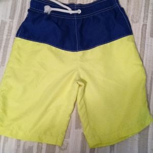 Boys bathing suit